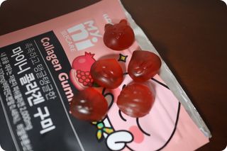 염댕냥님이 올린 리뷰 사진 3