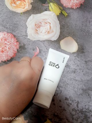 charming_skin님이 올린 리뷰 사진 3