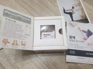 hiya님이 올린 리뷰 사진 2