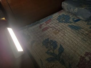 봉쓰TV님이 올린 리뷰 사진 3