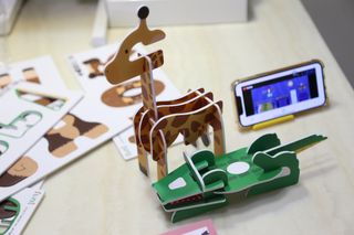 아하경주맘님이 올린 리뷰 사진 3