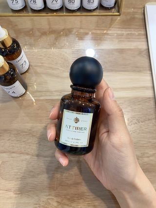묨묨님이 올린 리뷰 사진 1
