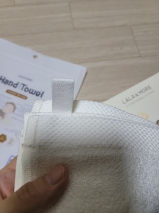 mgpc1004님이 올린 리뷰 사진 1
