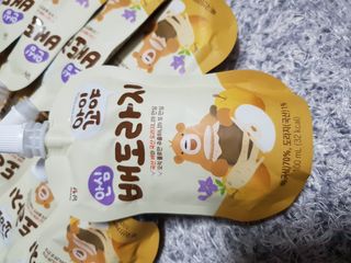 고구망님이 올린 리뷰 사진 3