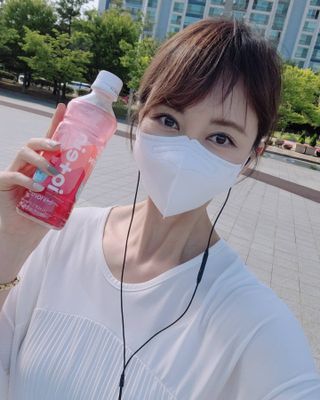유이짱님이 올린 리뷰 사진 1