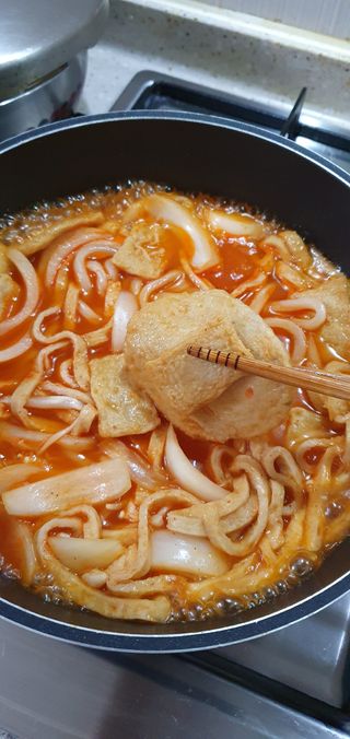 완이네님이 올린 리뷰 사진 4