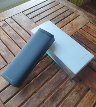_jay_1218_님이 올린 리뷰 사진 3