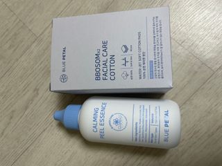 라라통통님이 올린 리뷰 사진 3