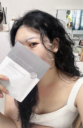 다감님이 올린 리뷰 사진 3