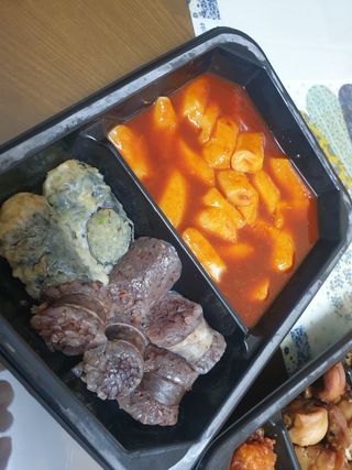 꿀상아님이 올린 리뷰 사진 2
