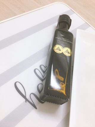아라아빠님이 올린 리뷰 사진 1