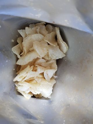 발랄써냐님이 올린 리뷰 사진 4