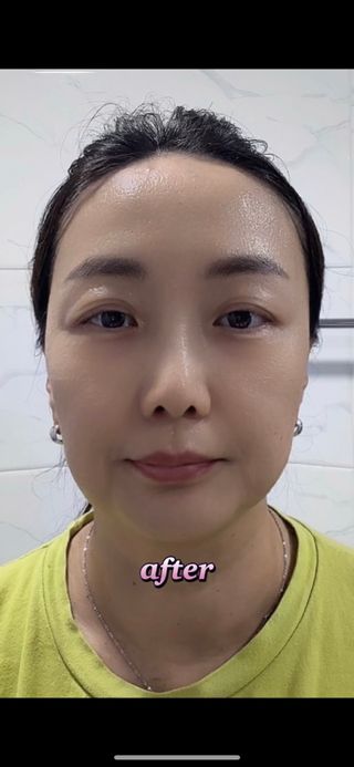 뽀야니님이 올린 리뷰 사진 4