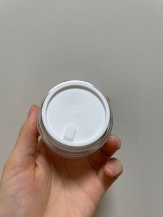 냠냠이님이 올린 리뷰 사진 4