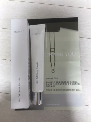 임바벌레님이 올린 리뷰 사진 2