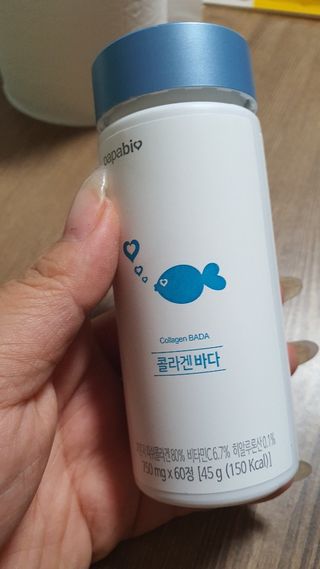 유성별님이 올린 리뷰 사진 1