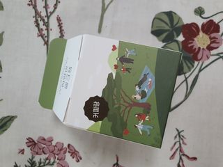 소영님이 올린 리뷰 사진 3