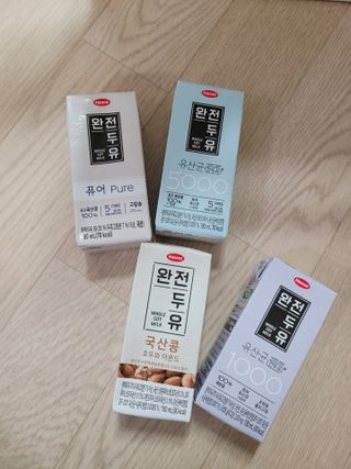 블리블리♡은블리♡님이 올린 리뷰 사진 4