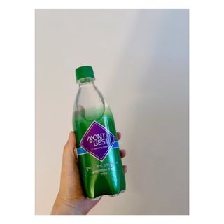 로와님이 올린 리뷰 사진 2