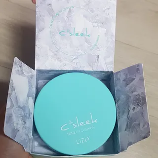 쏘쏘링님이 올린 리뷰 사진 2