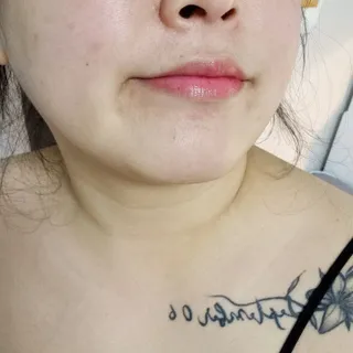 빵슬님이 올린 리뷰 사진 4