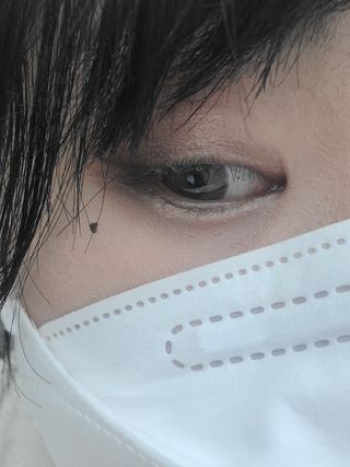 원이님이 올린 리뷰 사진 1
