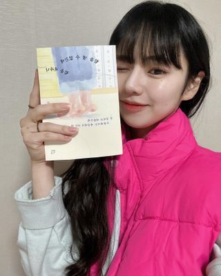 은지공주님이 올린 리뷰 사진 1