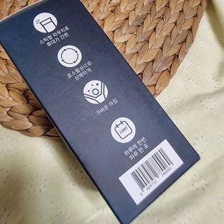 SweetkongStory님이 올린 리뷰 사진 3