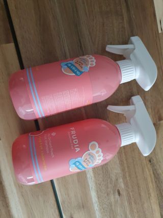 수니니님이 올린 리뷰 사진 2