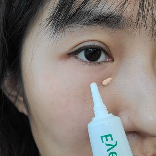 풀피리님이 올린 리뷰 사진 3