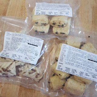 민준맘님이 올린 리뷰 사진 3