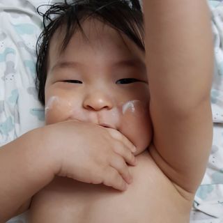 민준맘님이 올린 리뷰 사진 3