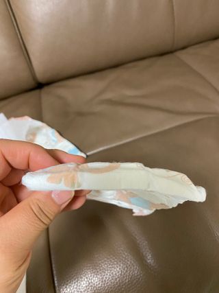몽몽이님이 올린 리뷰 사진 3