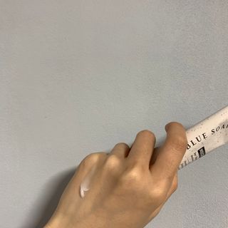 로데다님이 올린 리뷰 사진 4