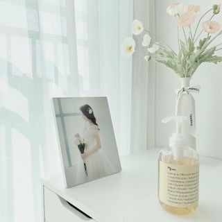 선샤인코스트님이 올린 리뷰 사진 1