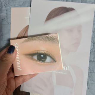 ani님이 올린 리뷰 사진 1