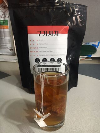 케이트25님이 올린 리뷰 사진 4
