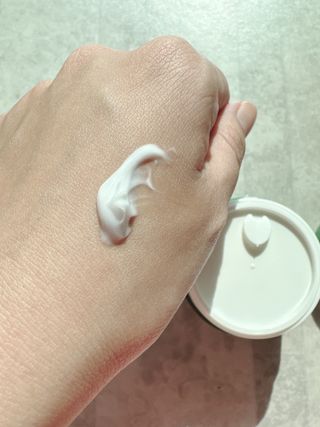 ejejejluv님이 올린 리뷰 사진 4