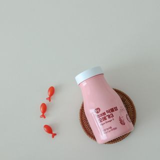 히히쁠원님이 올린 리뷰 사진 1