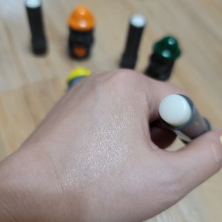 뫙님님이 올린 리뷰 사진 4