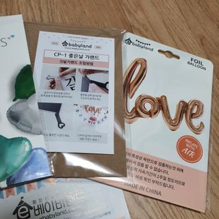 미미님이 올린 리뷰 사진 4