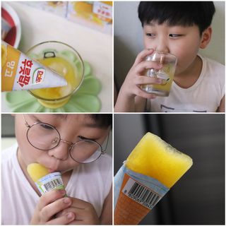 괴짜언니님이 올린 리뷰 사진 4