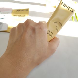 지니그램님이 올린 리뷰 사진 1