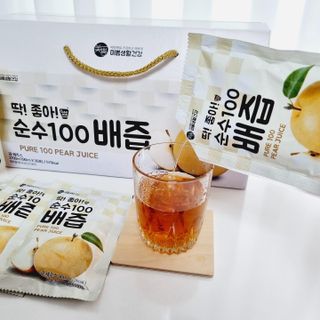나요나요님이 올린 리뷰 사진 3