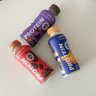 트윙클J님이 올린 리뷰 사진 2