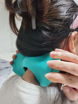신지님이 올린 리뷰 사진 1