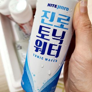 JjKwon님이 올린 리뷰 사진 4