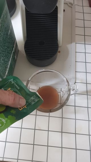 재간둥이님이 올린 리뷰 사진 3