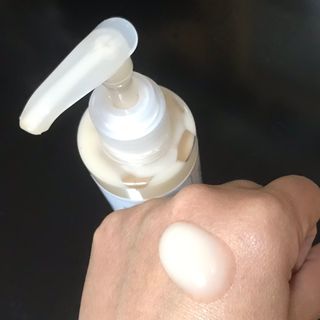 슬기로운공팔생활님이 올린 리뷰 사진 2