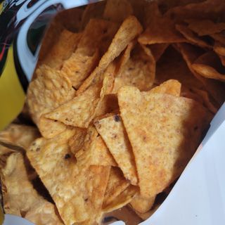 먹찌님이 올린 리뷰 사진 3